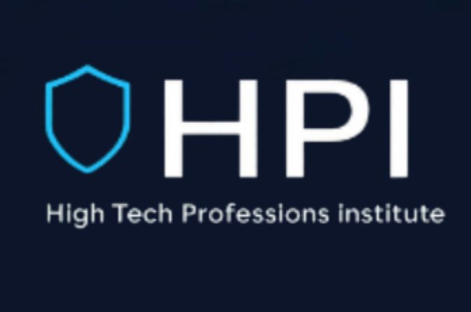 HPI Pro — Salesforce consulting and implementation